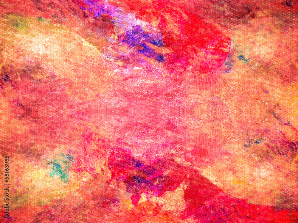 oil painting oil painting