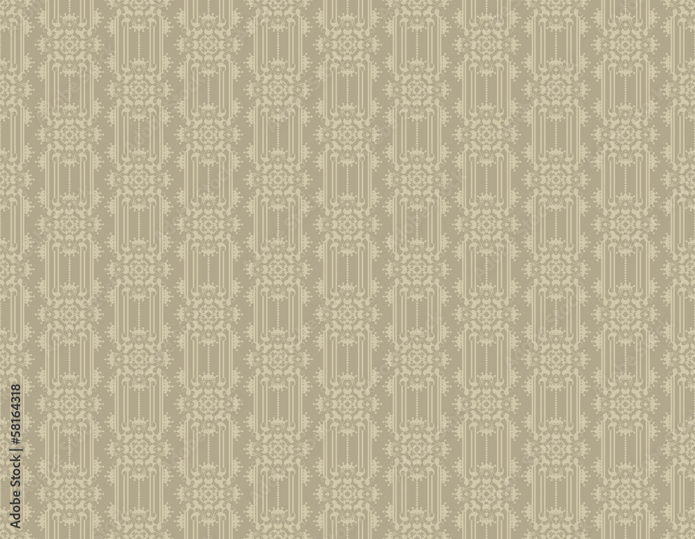 background retro: wallpaper, pattern, seamless background retro: wallpaper, pattern, seamless
