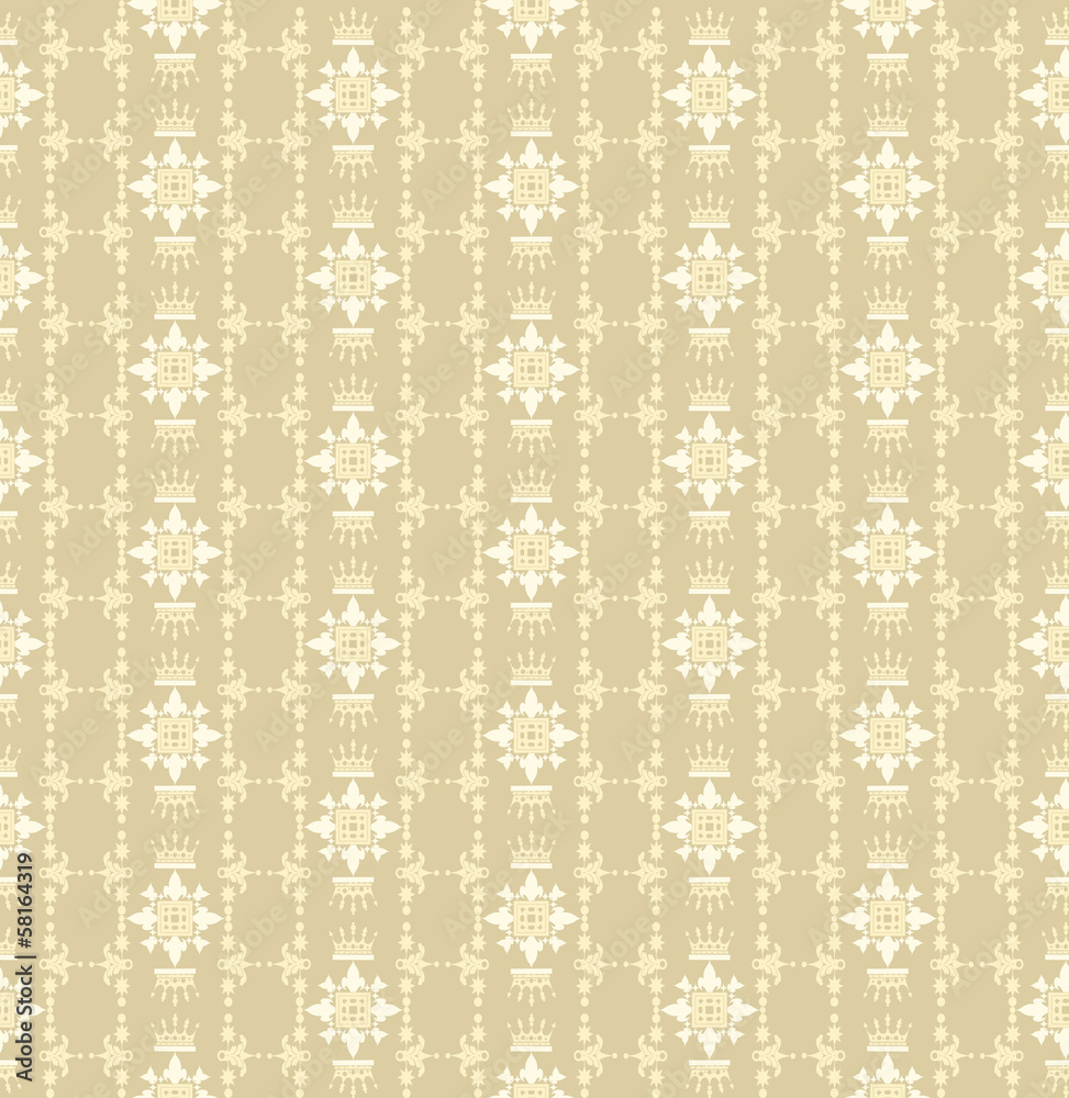 background retro: wallpaper, pattern, seamless background retro: wallpaper, pattern, seamless