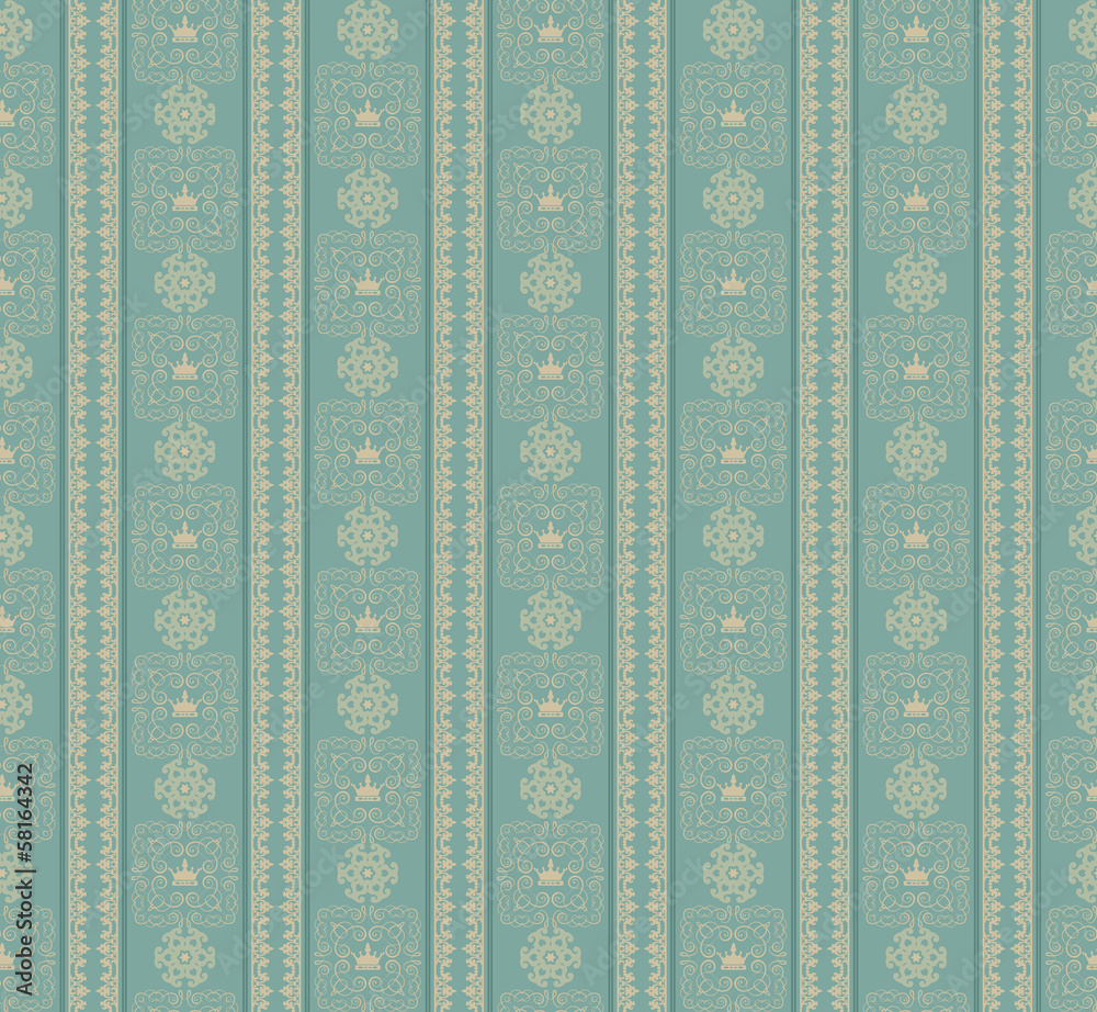 background retro: wallpaper, pattern, seamless background retro: wallpaper, pattern, seamless