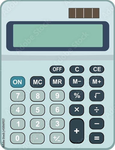 calculator