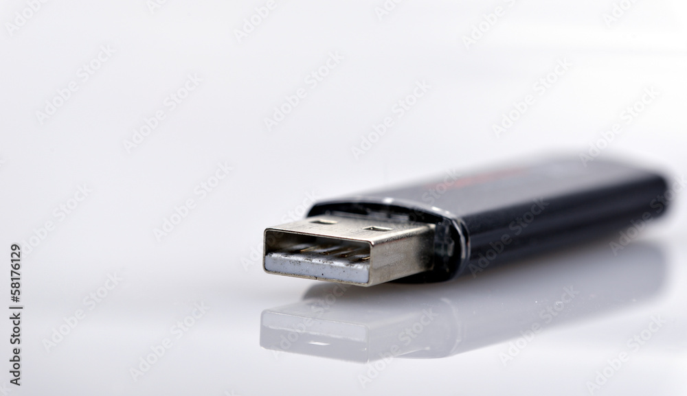 USB-Stick