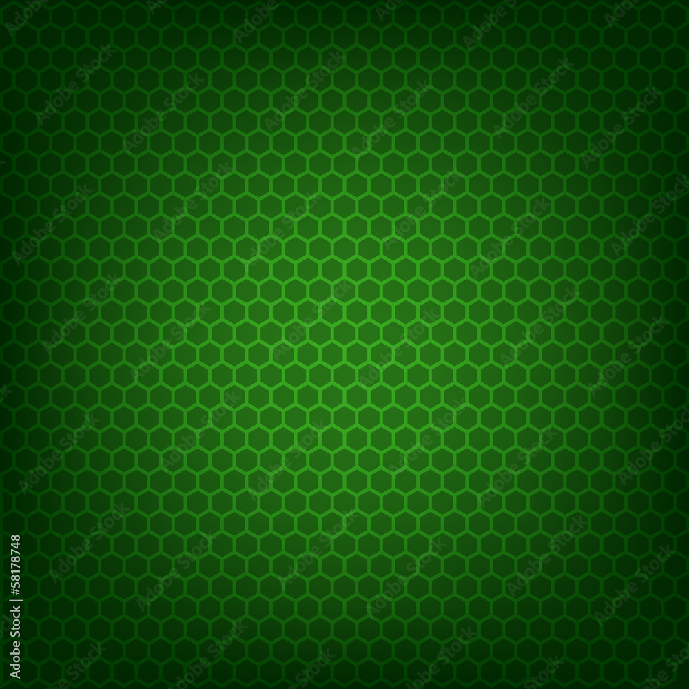 Honeycomb texture Honeycomb texture