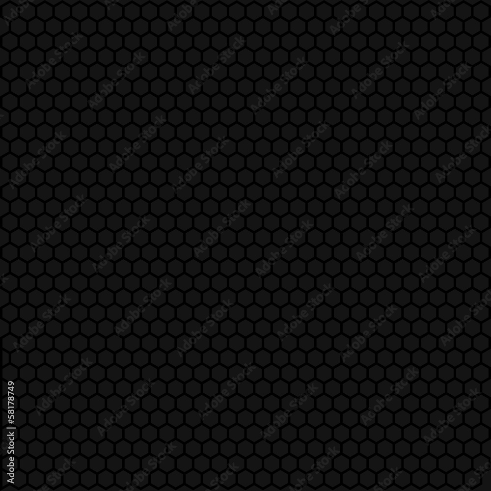 Honeycomb texture Honeycomb texture
