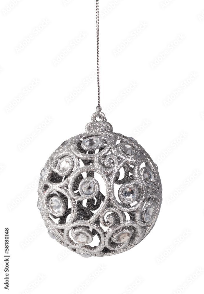 xmas ball xmas ball