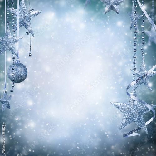 Abstract background