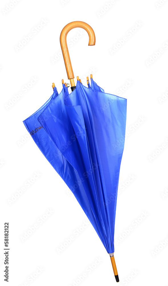 Parasol