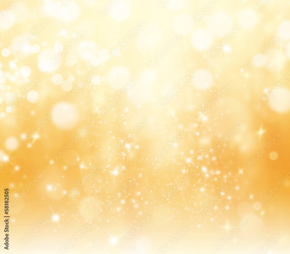 Abstract background Abstract background