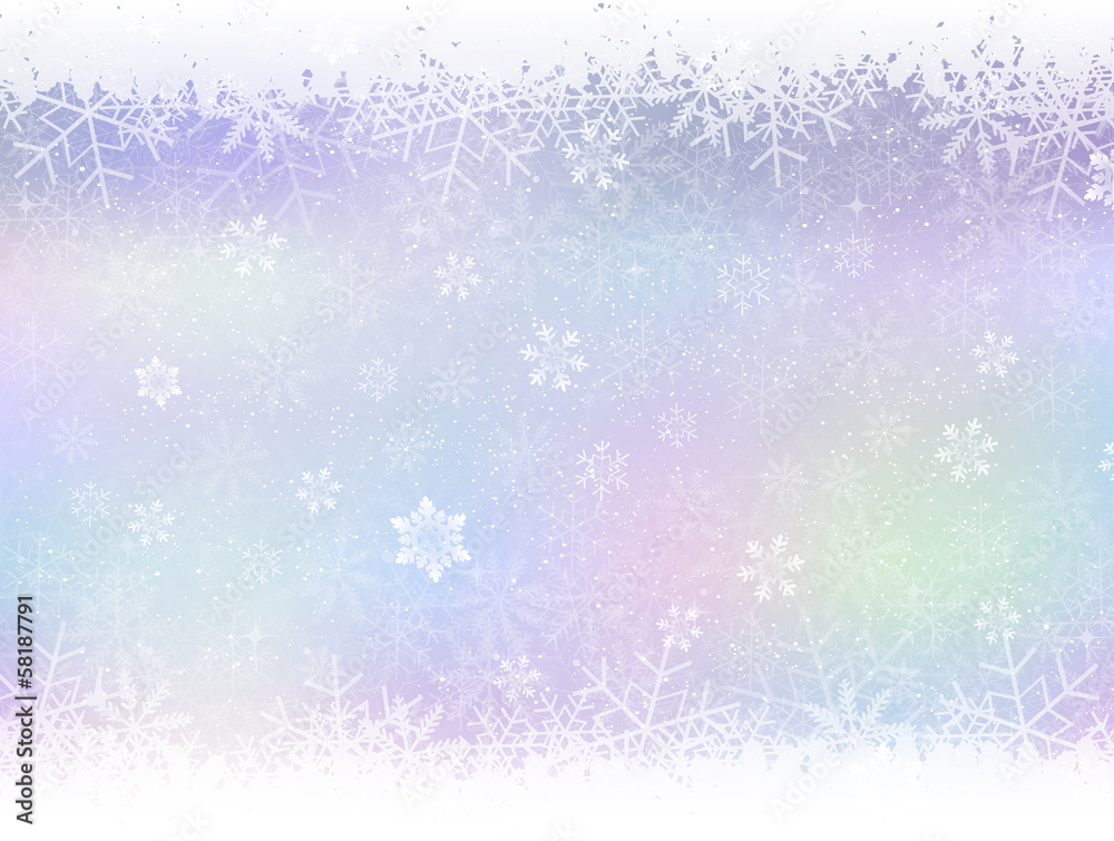 雪 クリスマス 背景 雪 クリスマス 背景