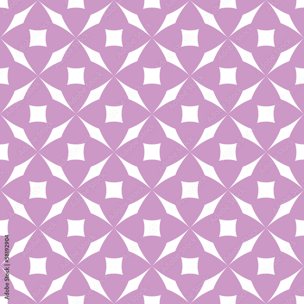 abstract seamless pattern abstract seamless pattern