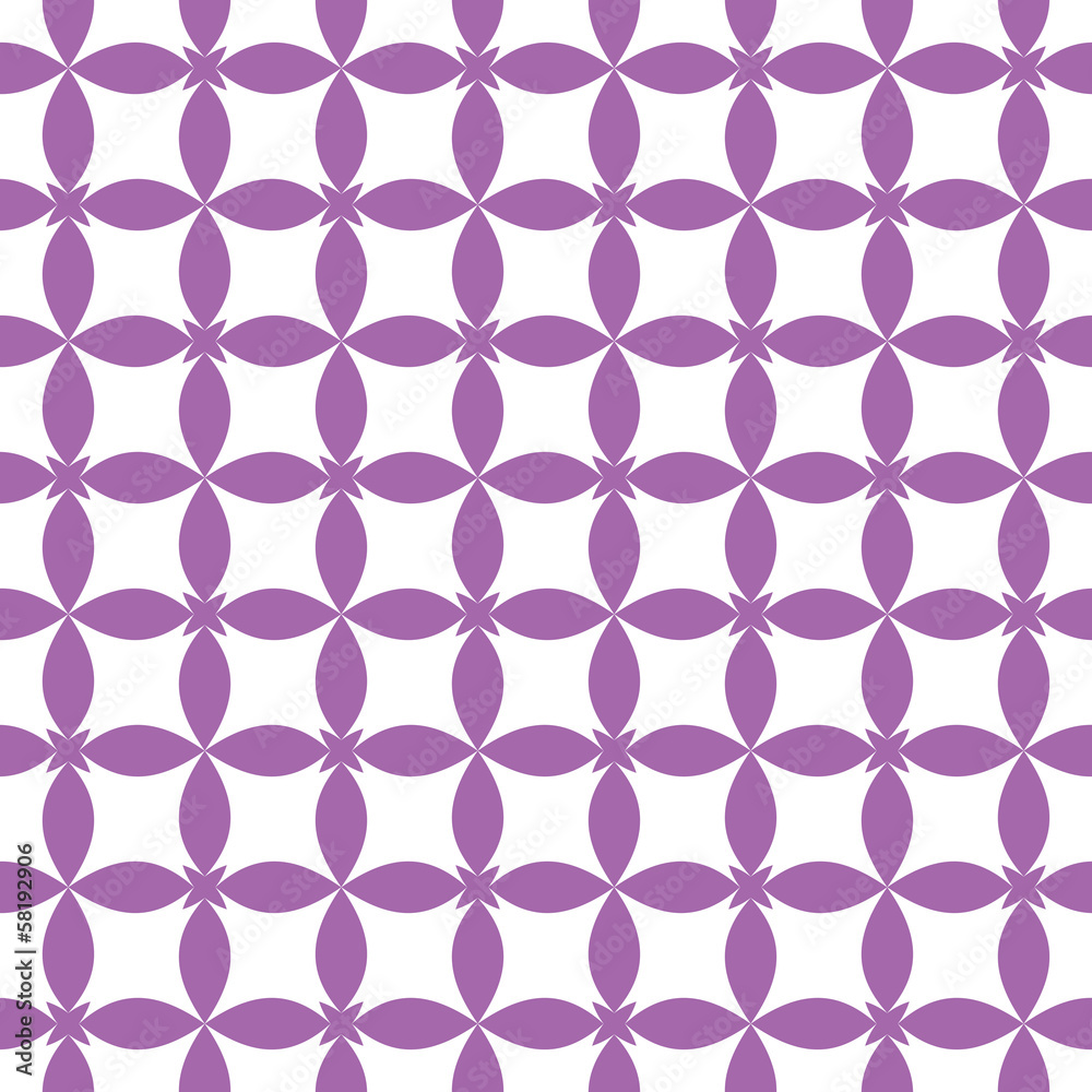 abstract seamless pattern abstract seamless pattern