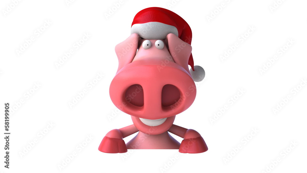 Pig