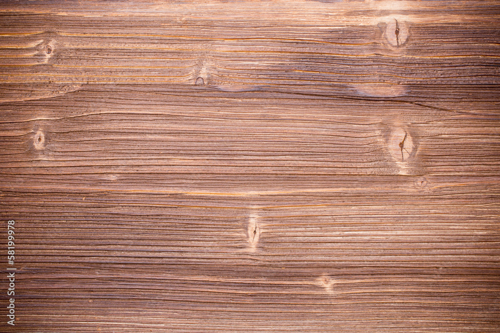 Fototapeta premium Old wood background.