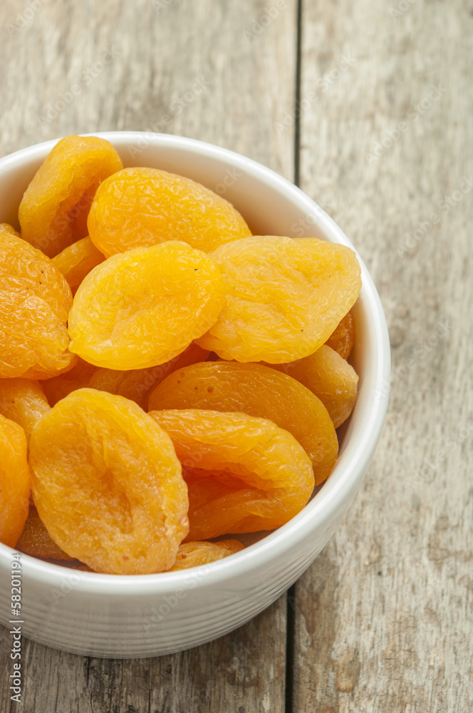 dry apricot dry apricot