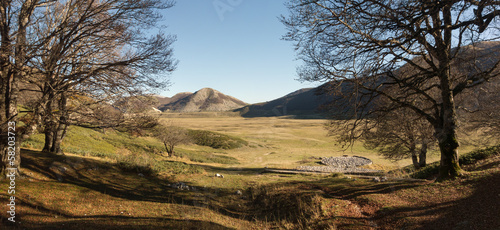 Rocca di Mezzo - Ovindoli