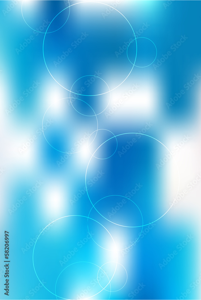 beautiful multicolored background bokeh illustration abstract ep beautiful multicolored background bokeh illustration abstract ep