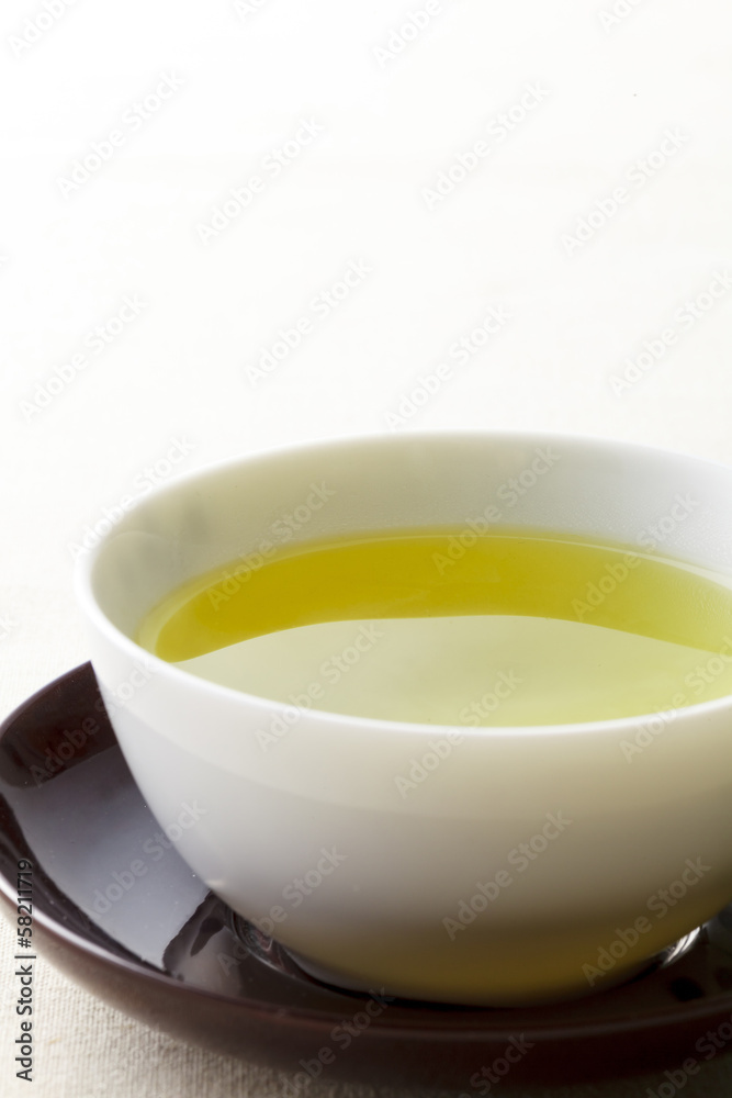 日本茶 日本茶