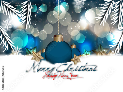 natale