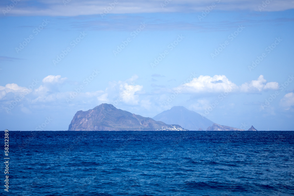 Lipari Islands Lipari Islands