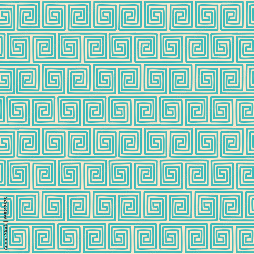 Ethnic geometric seamless pattern Ethnic geometric seamless pattern
