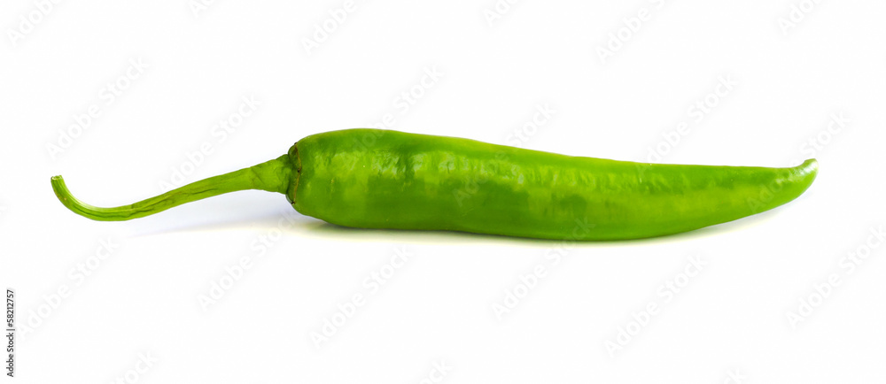 hot chili peppers. hot chili peppers.