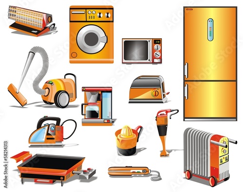 Electrodomesticos_4
