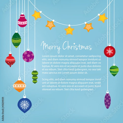 Christmas Card