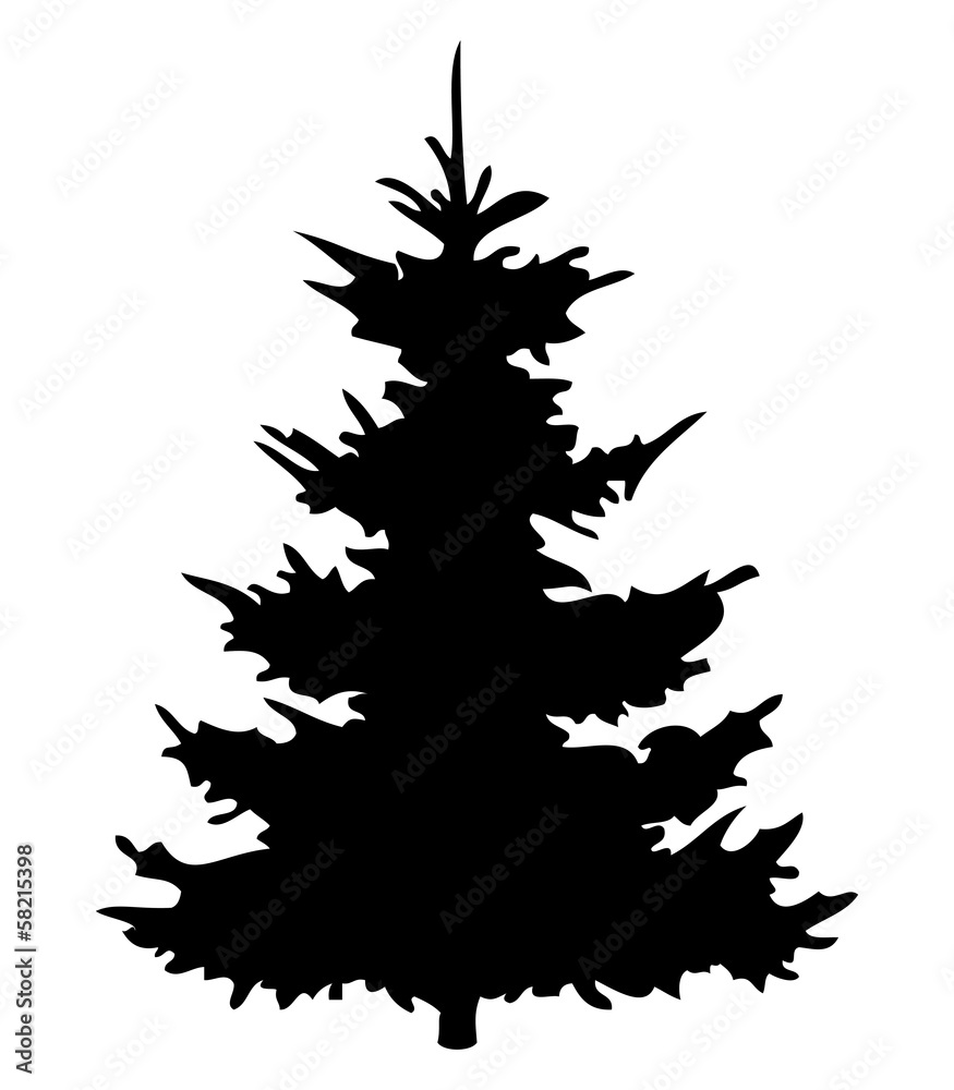 Tannenbaum