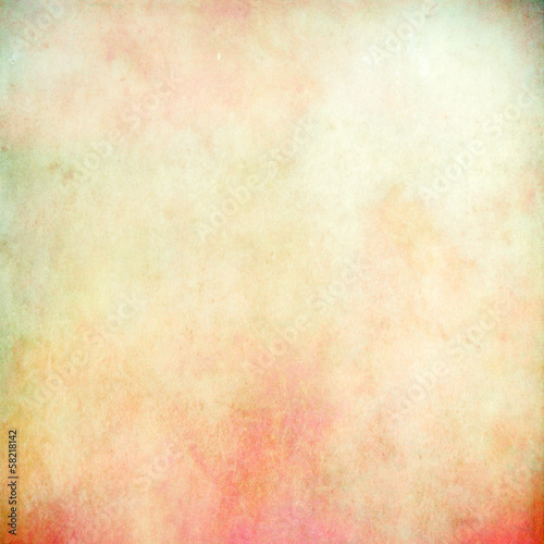Orange soft abstract texture for background