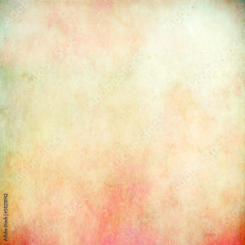 Orange soft abstract texture for background © malydesigner