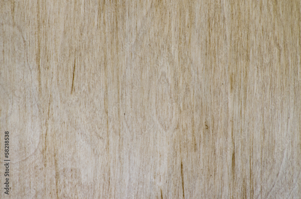Naklejka premium wood background