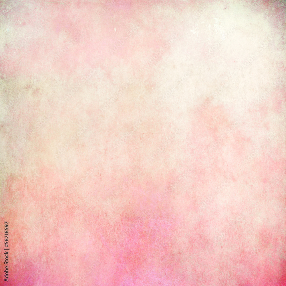 Pink soft abstract texture for background