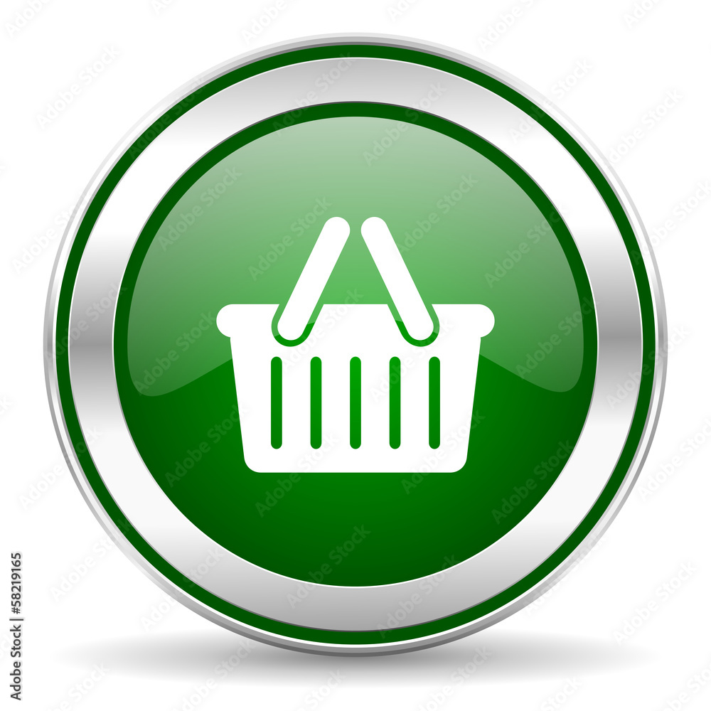 cart icon cart icon