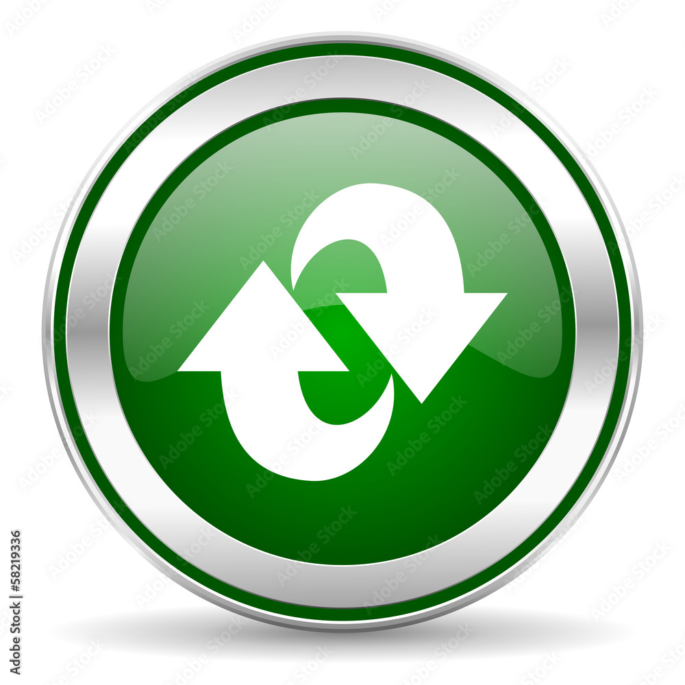 rotation icon