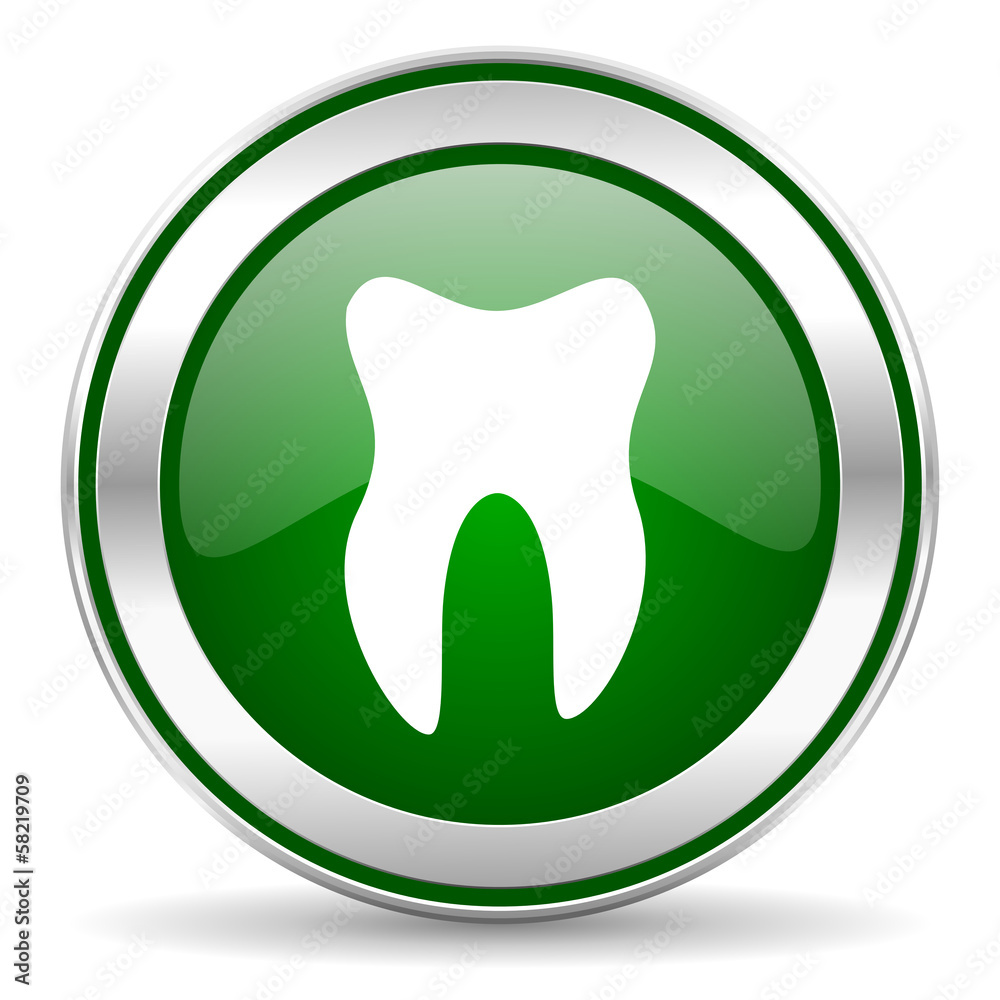 tooth icon tooth icon