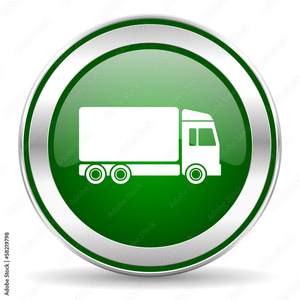 delivery icon delivery icon