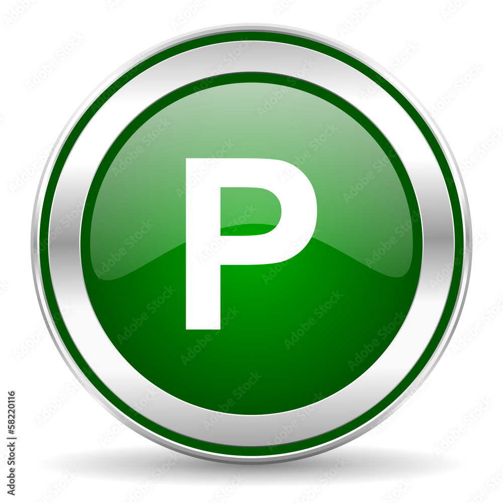 parking icon parking icon
