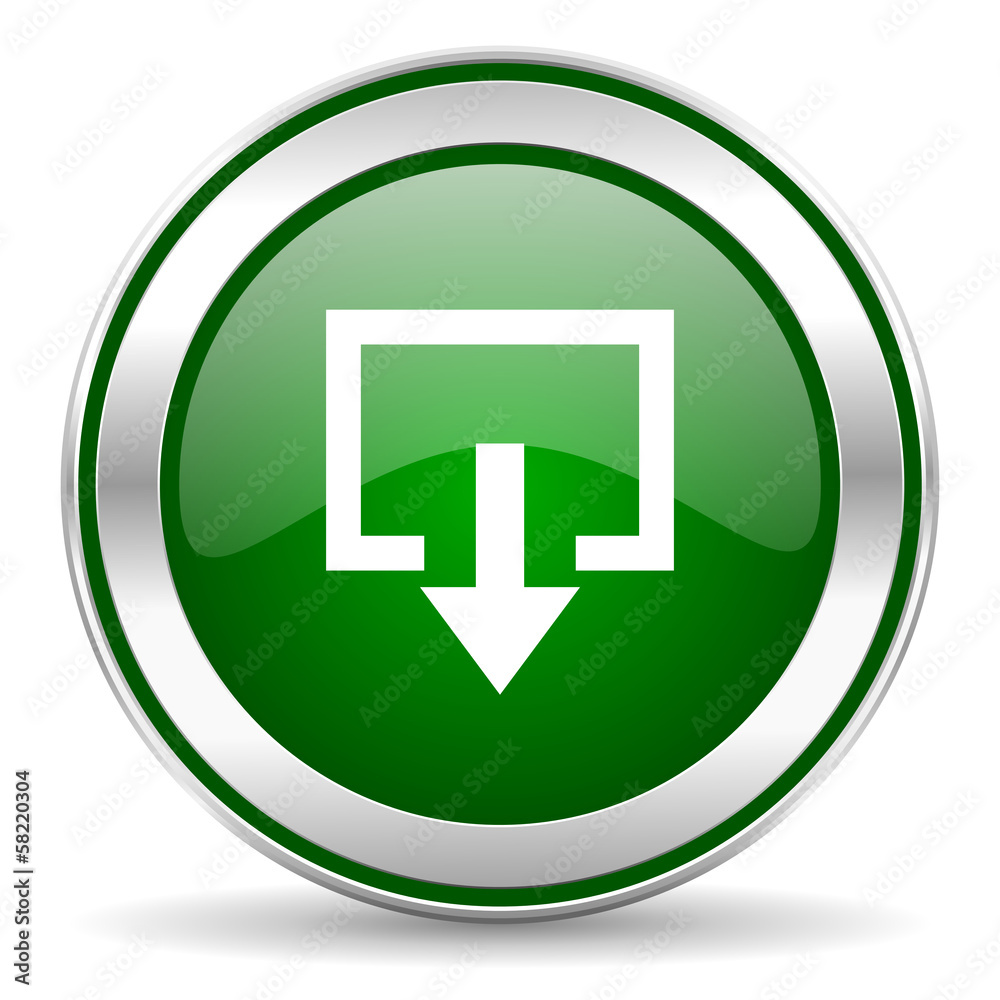 exit icon exit icon
