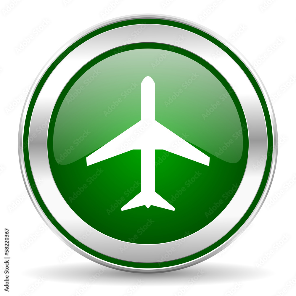 plane icon plane icon