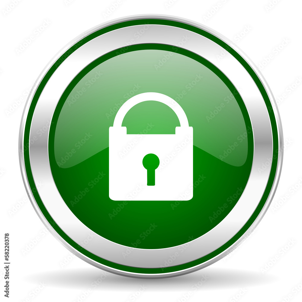 padlock icon padlock icon
