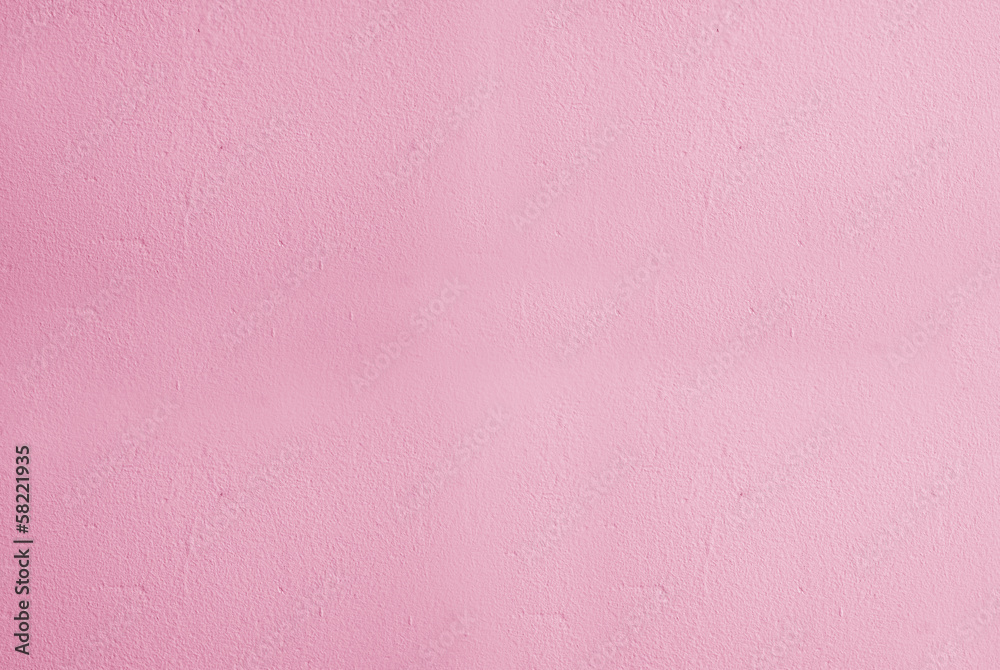 Fototapeta premium wall texture