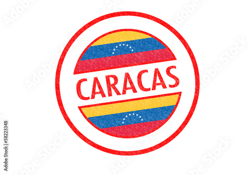 CARACAS Free Download CARACAS - GFXLoad