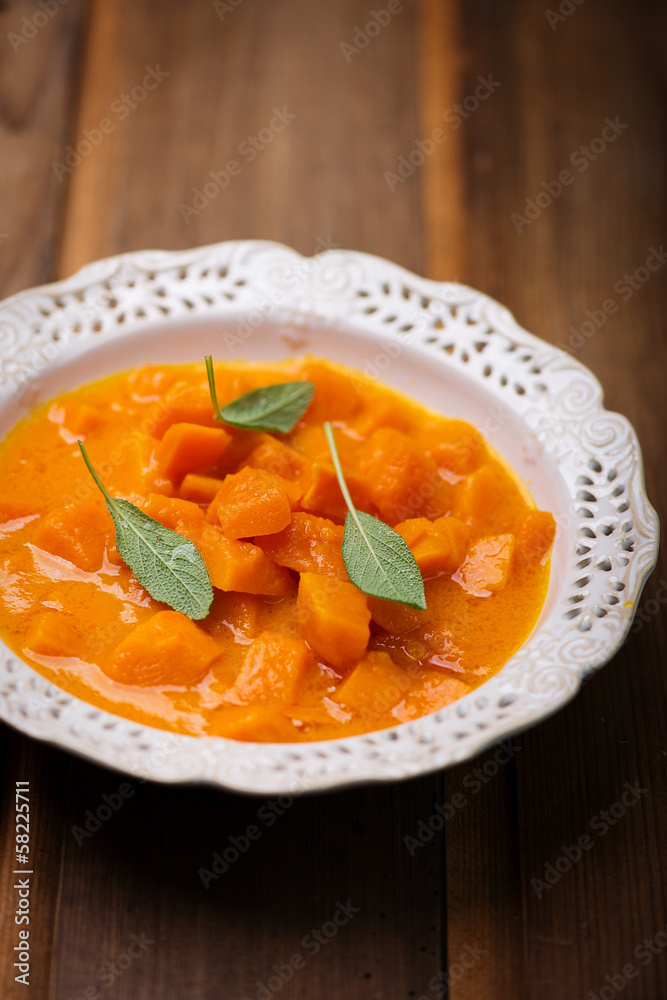 pumpkin and lentil soup pumpkin and lentil soup