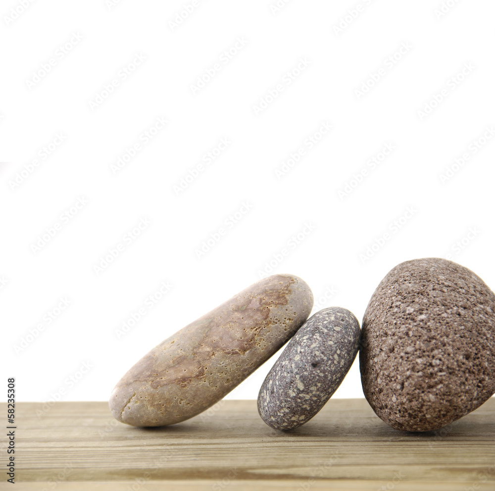 stacked stones stacked stones