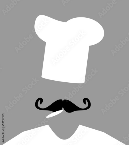 chef smoking marijuana