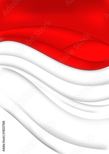Abstract background