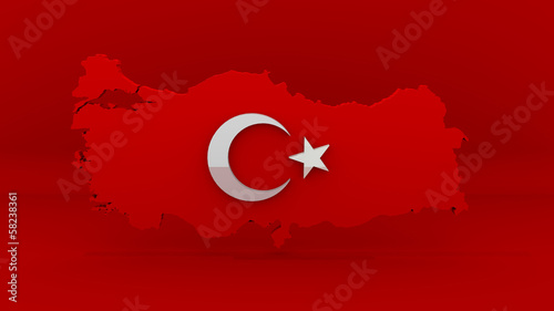 Türkiye photo