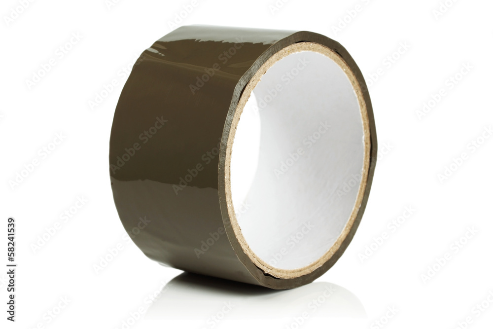 scotch tape scotch tape