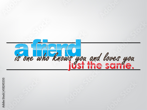 Motivational Background