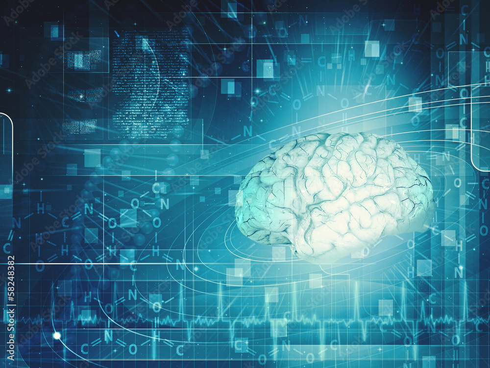 Science and research backgrounds for your design Science and research backgrounds for your design
